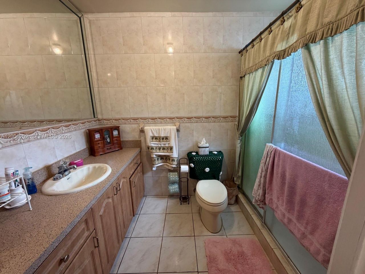 9300 SW 164th St , Palmetto Bay, FL 33157 Photo