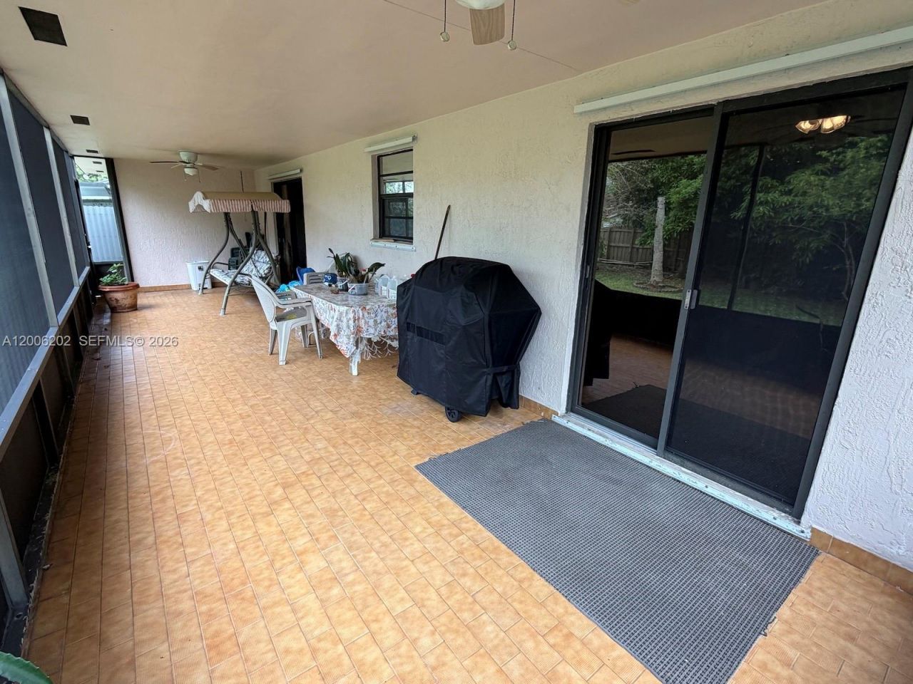 9300 SW 164th St , Palmetto Bay, FL 33157 Photo