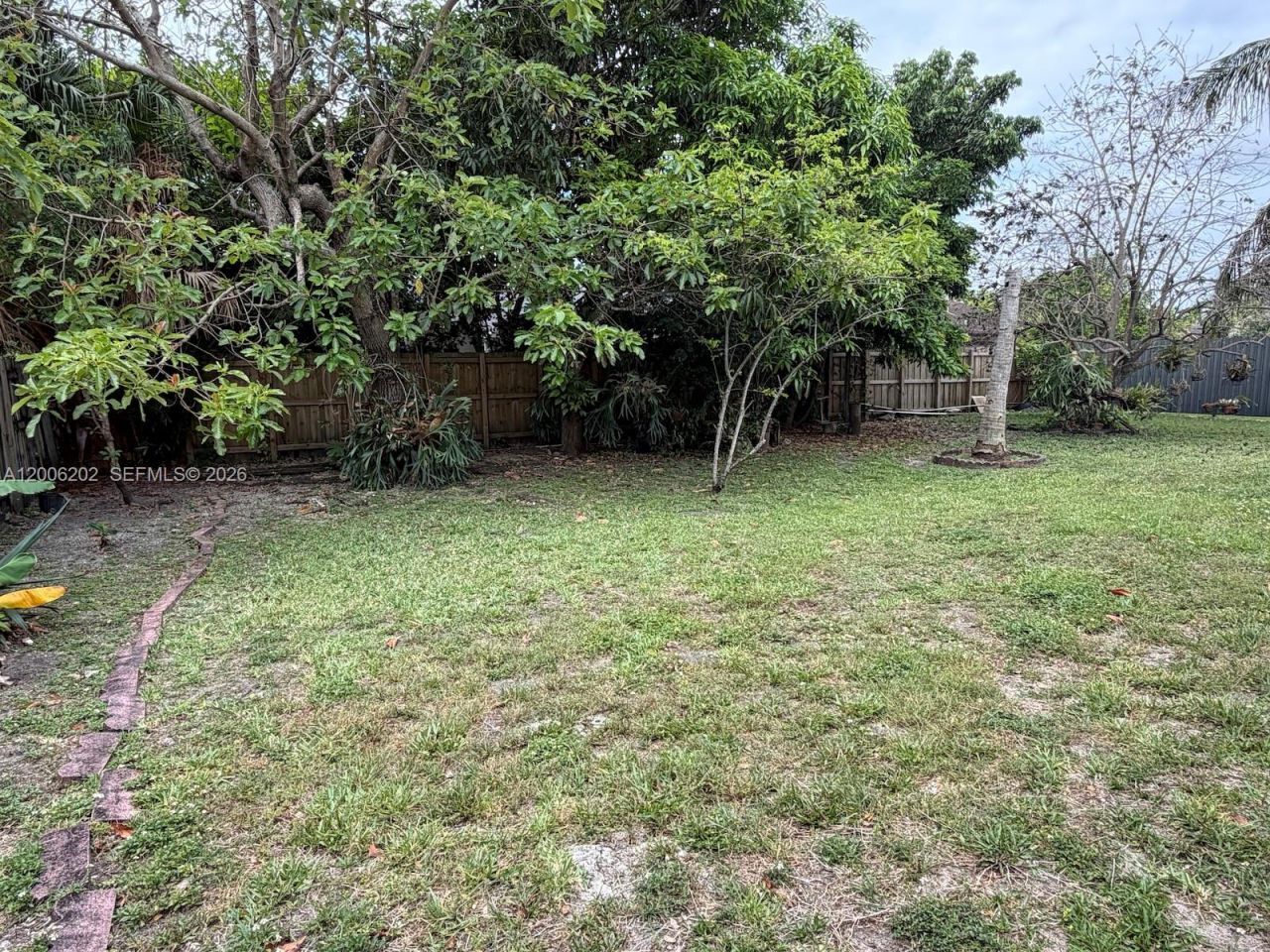 9300 SW 164th St , Palmetto Bay, FL 33157 Photo