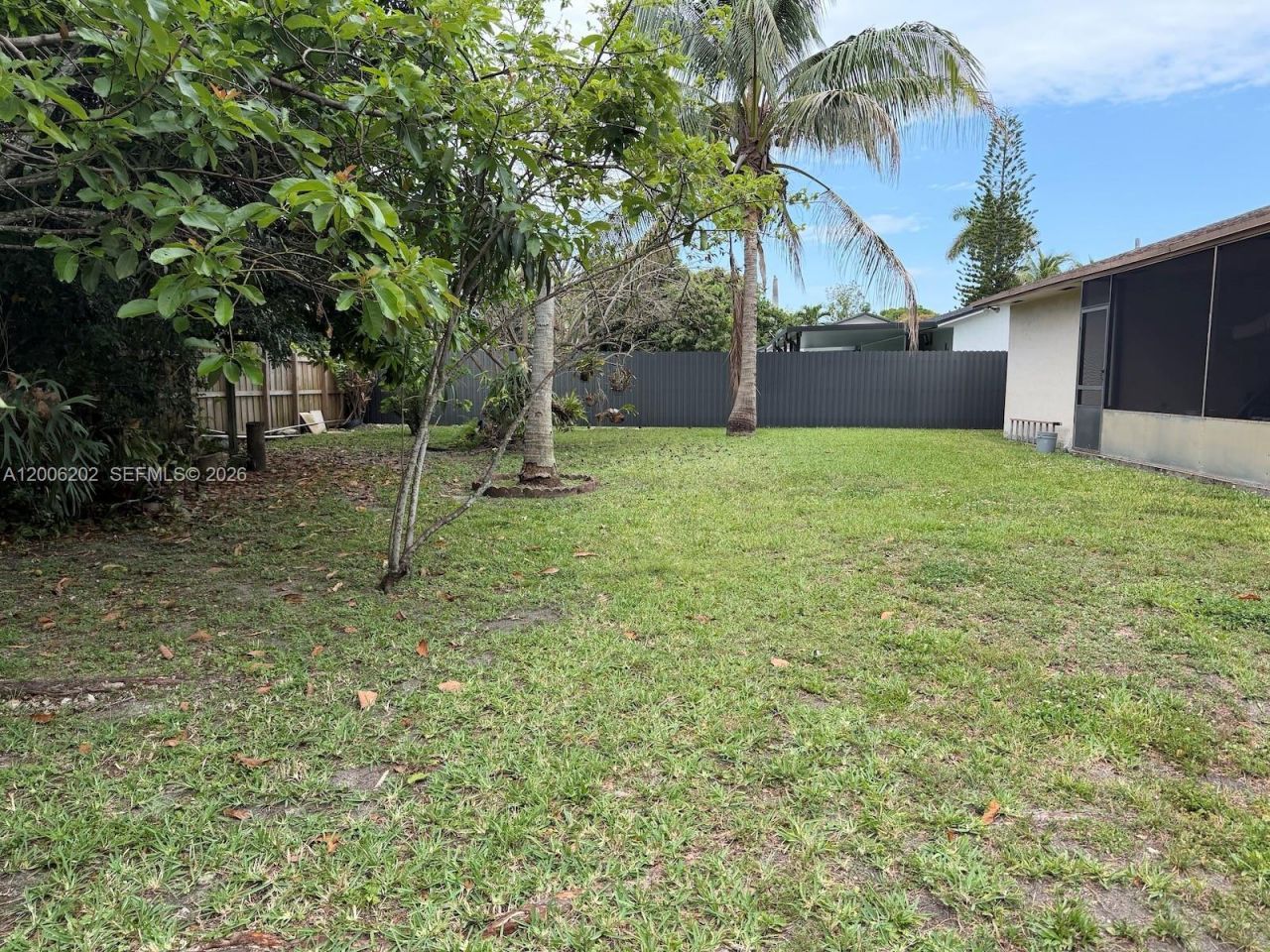 9300 SW 164th St , Palmetto Bay, FL 33157 Photo