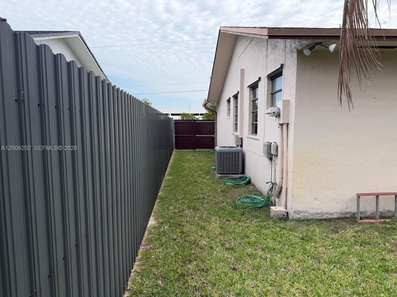 9300 SW 164th St , Palmetto Bay, FL 33157 Photo