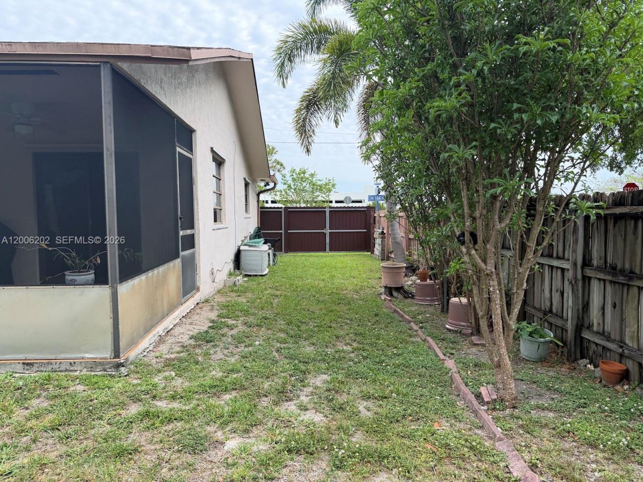 9300 SW 164th St , Palmetto Bay, FL 33157 Photo