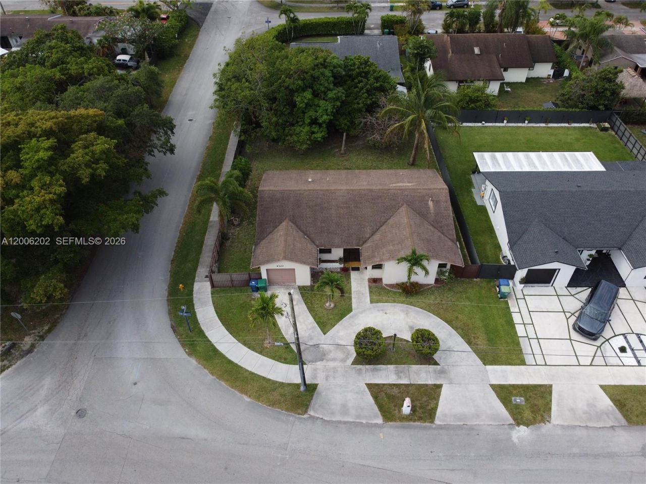 9300 SW 164th St , Palmetto Bay, FL 33157 Photo