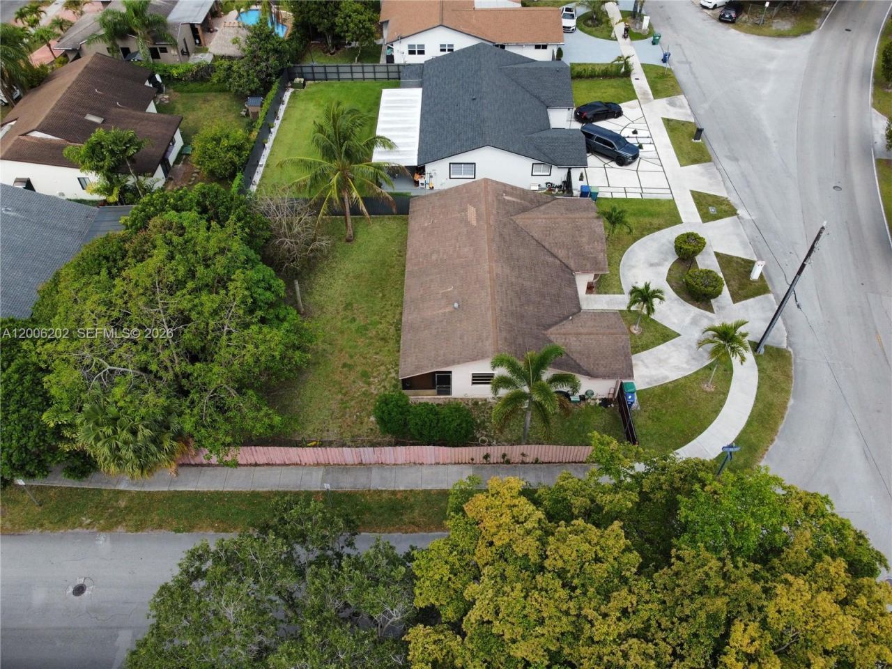 9300 SW 164th St , Palmetto Bay, FL 33157 Photo
