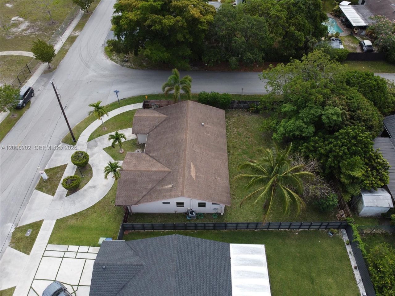 9300 SW 164th St , Palmetto Bay, FL 33157 Photo