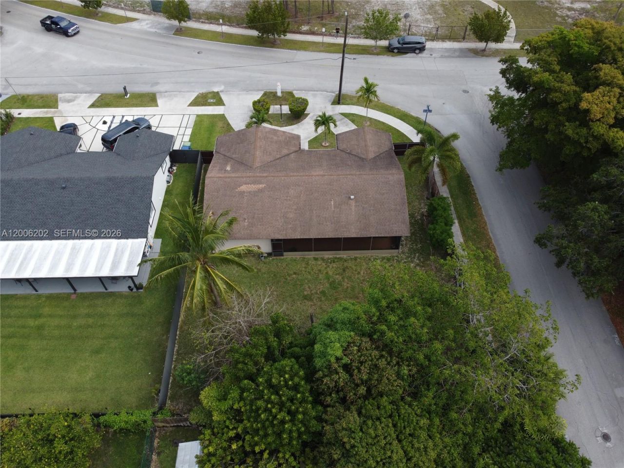 9300 SW 164th St , Palmetto Bay, FL 33157 Photo