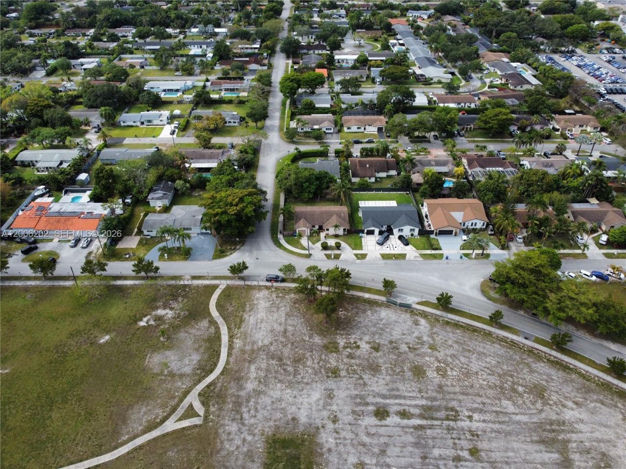 9300 SW 164th St , Palmetto Bay, FL 33157 Photo