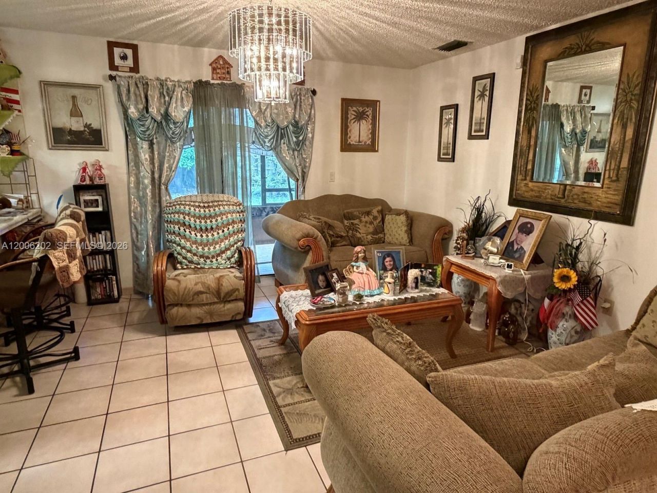 9300 SW 164th St , Palmetto Bay, FL 33157 Photo