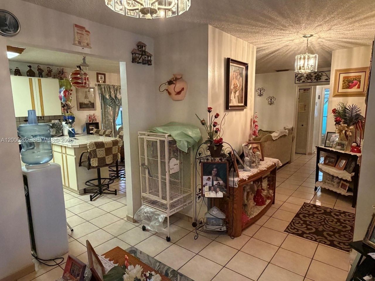 9300 SW 164th St , Palmetto Bay, FL 33157 Photo