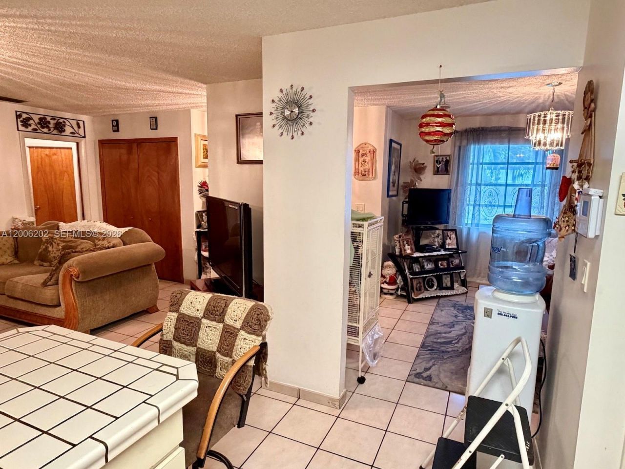 9300 SW 164th St , Palmetto Bay, FL 33157 Photo