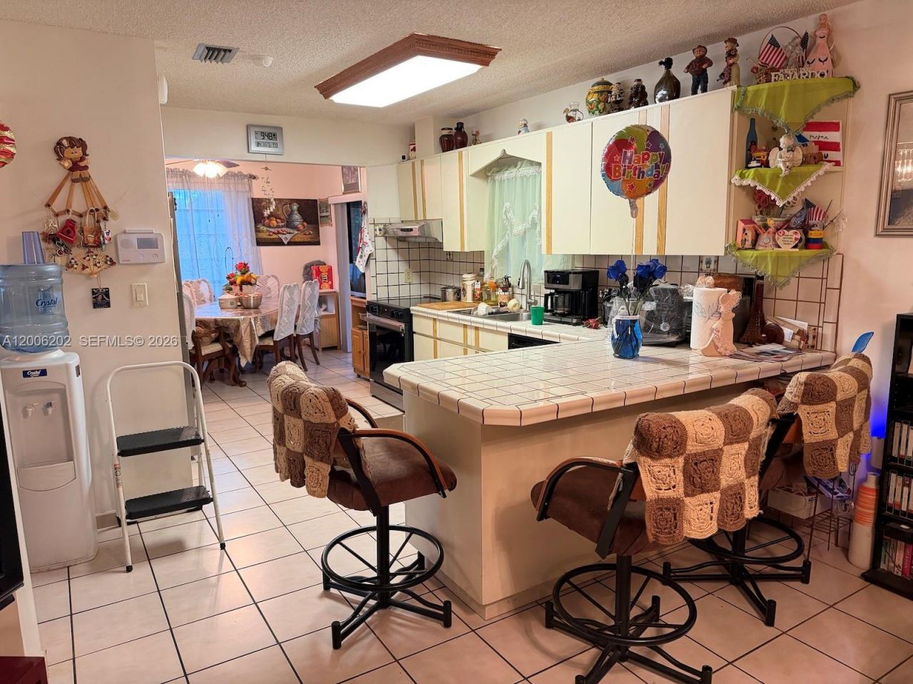 9300 SW 164th St , Palmetto Bay, FL 33157 Photo