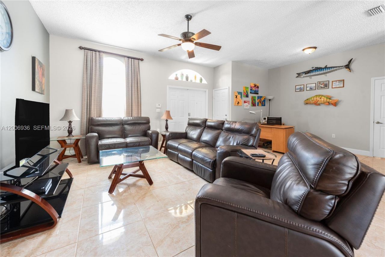 Please Call For Address, Homestead, FL 33033 Photo