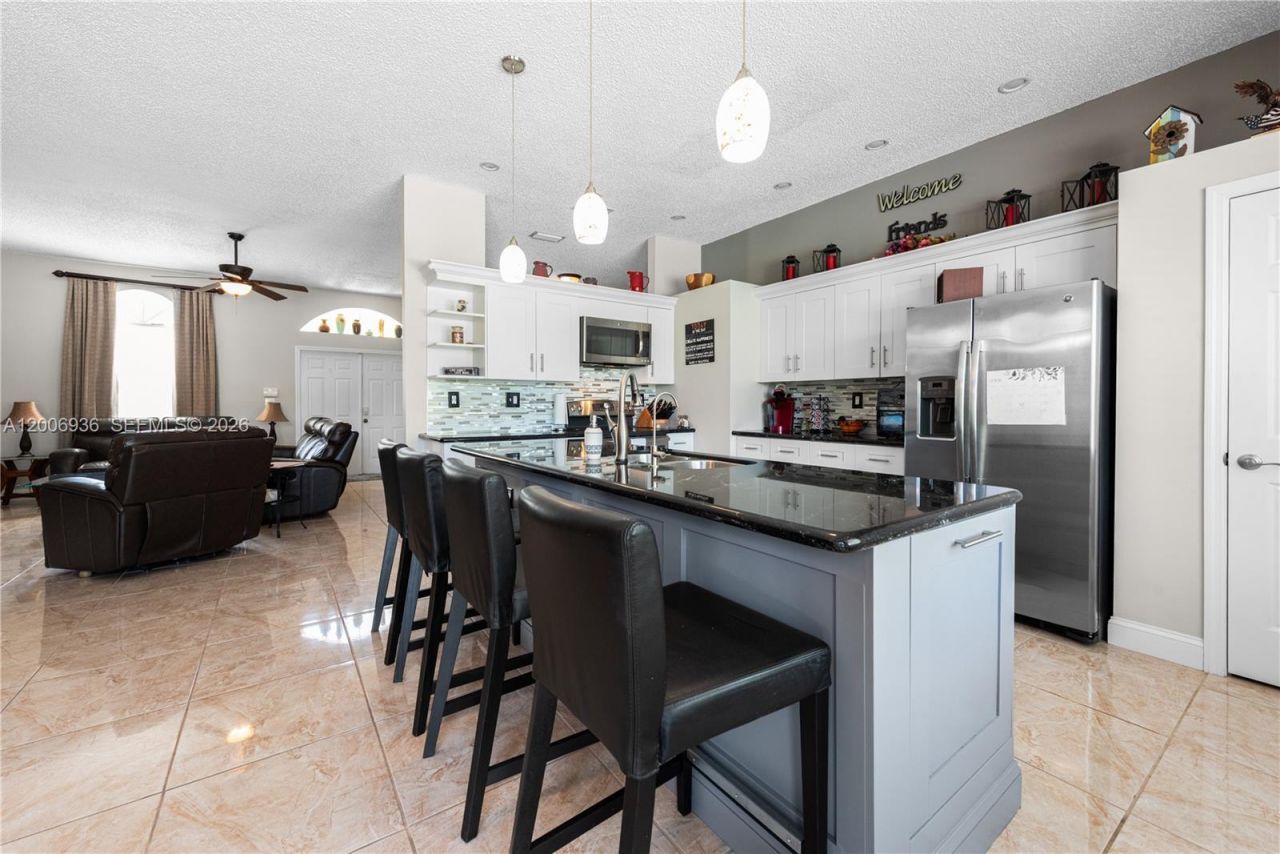 Please Call For Address, Homestead, FL 33033 Photo