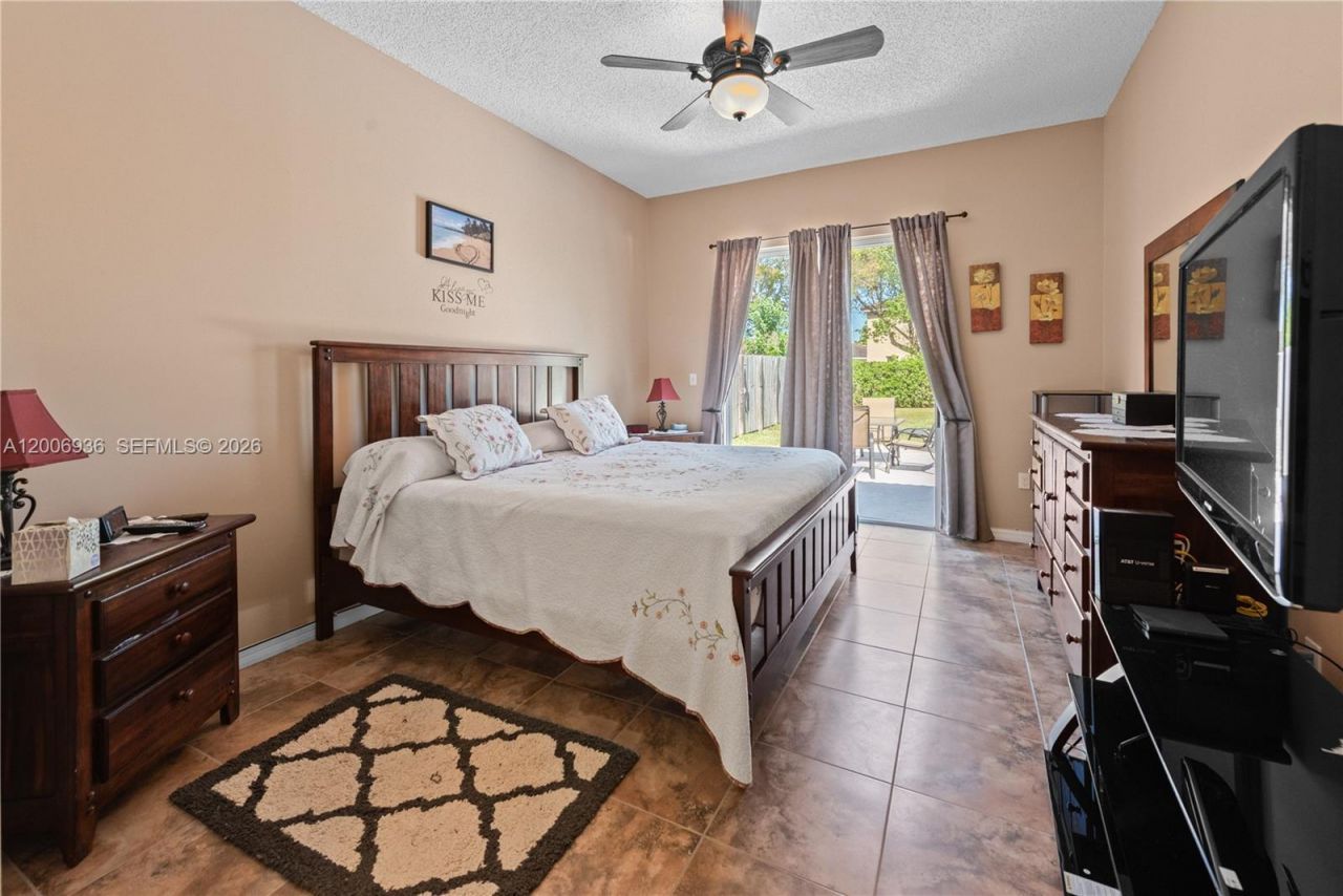 Please Call For Address, Homestead, FL 33033 Photo
