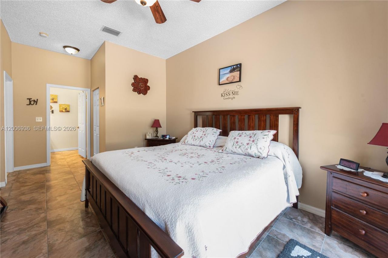 Please Call For Address, Homestead, FL 33033 Photo