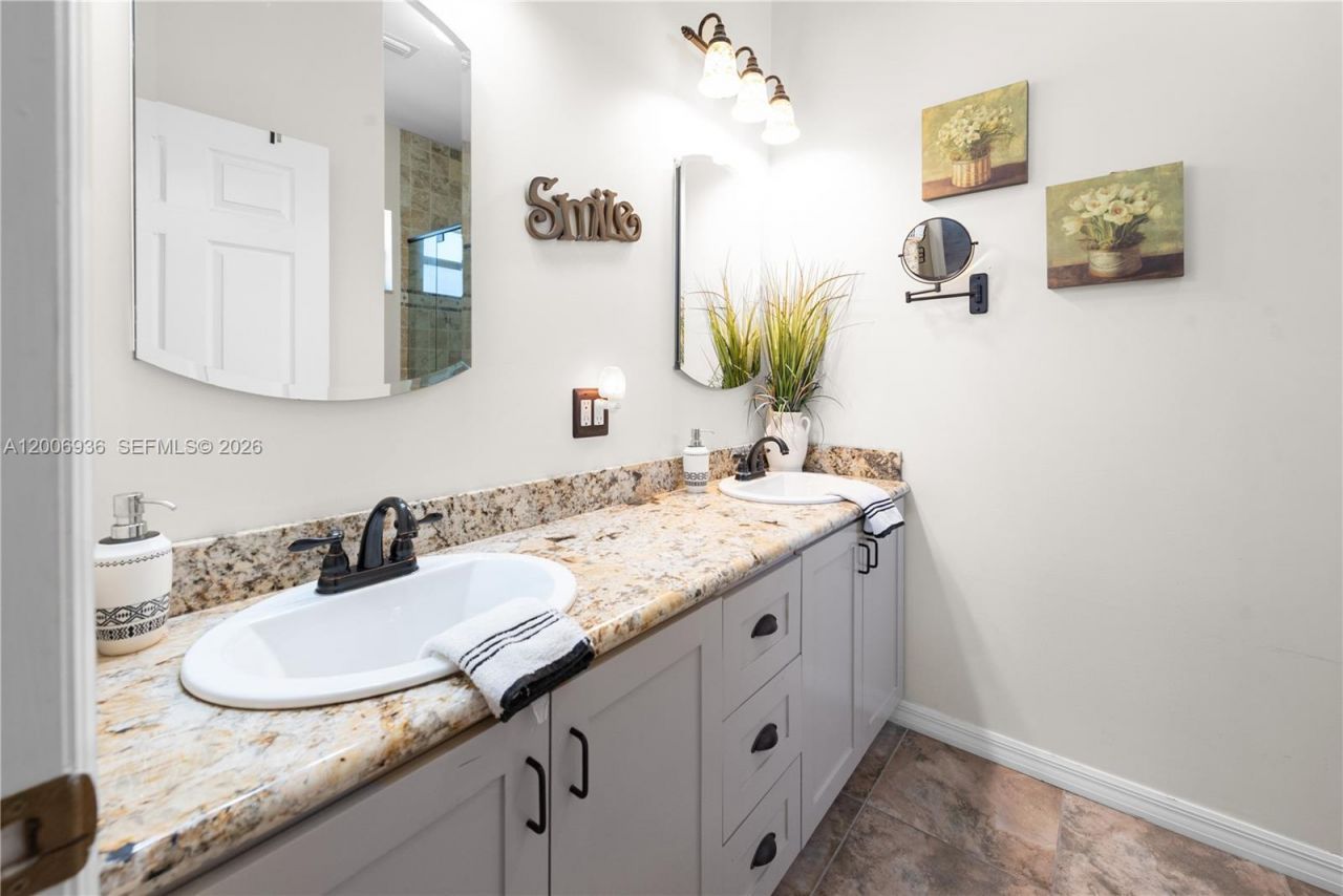 Please Call For Address, Homestead, FL 33033 Photo