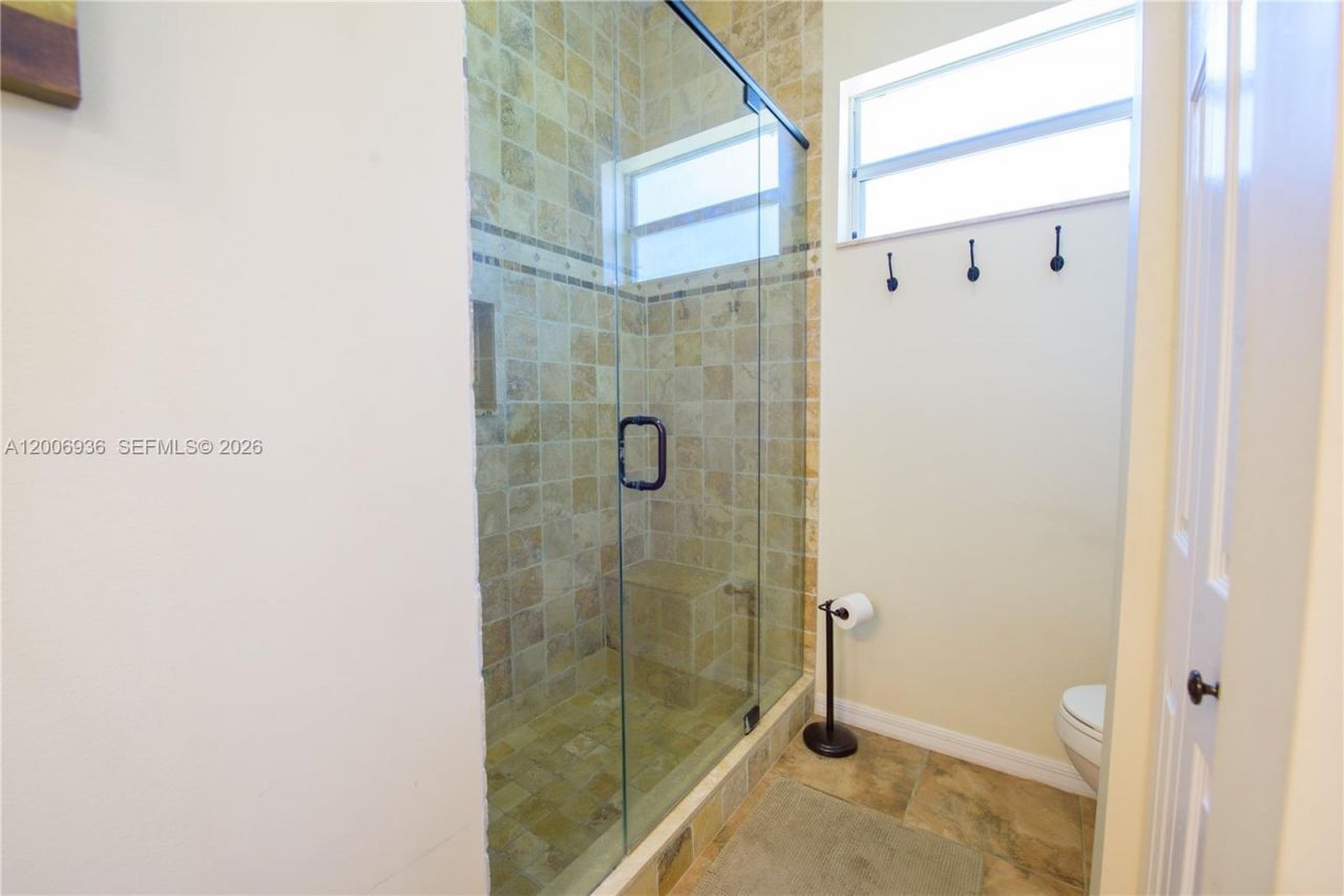 Please Call For Address, Homestead, FL 33033 Photo