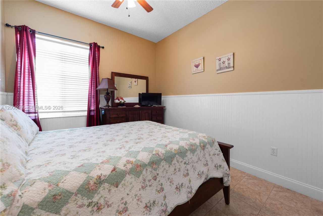 Please Call For Address, Homestead, FL 33033 Photo