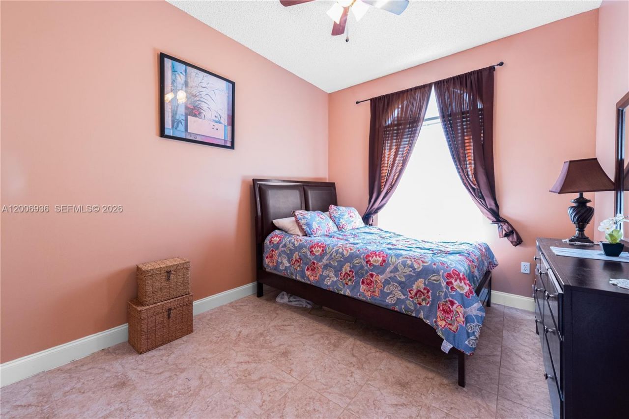 Please Call For Address, Homestead, FL 33033 Photo