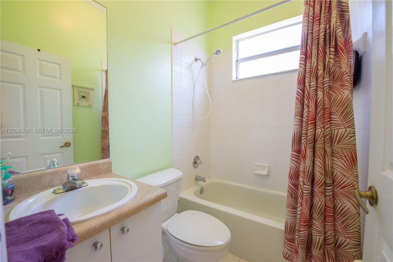 Please Call For Address, Homestead, FL 33033 Photo