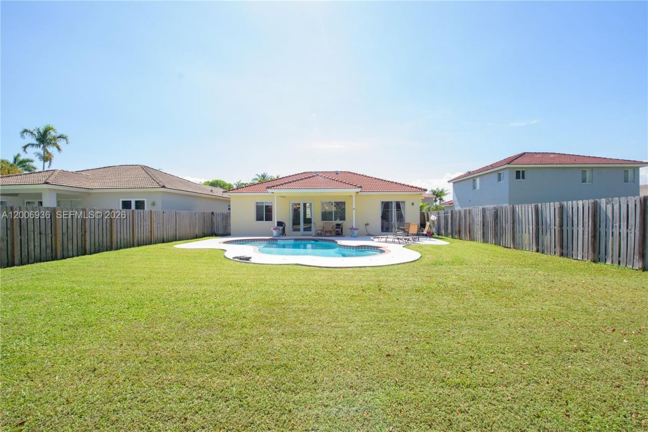 Please Call For Address, Homestead, FL 33033 Photo