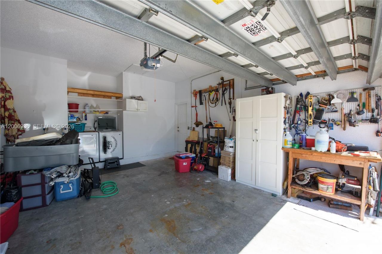 Please Call For Address, Homestead, FL 33033 Photo