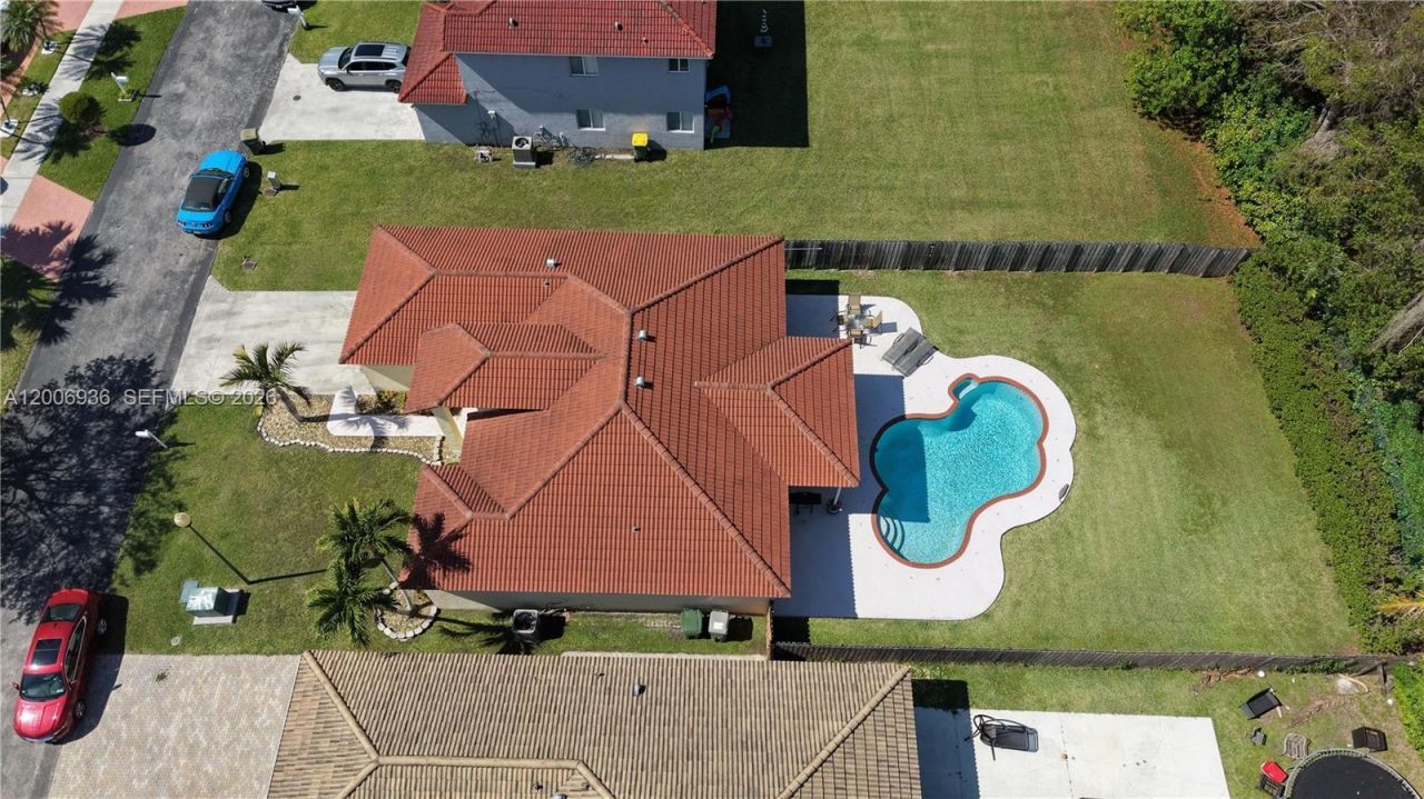 Please Call For Address, Homestead, FL 33033 Photo