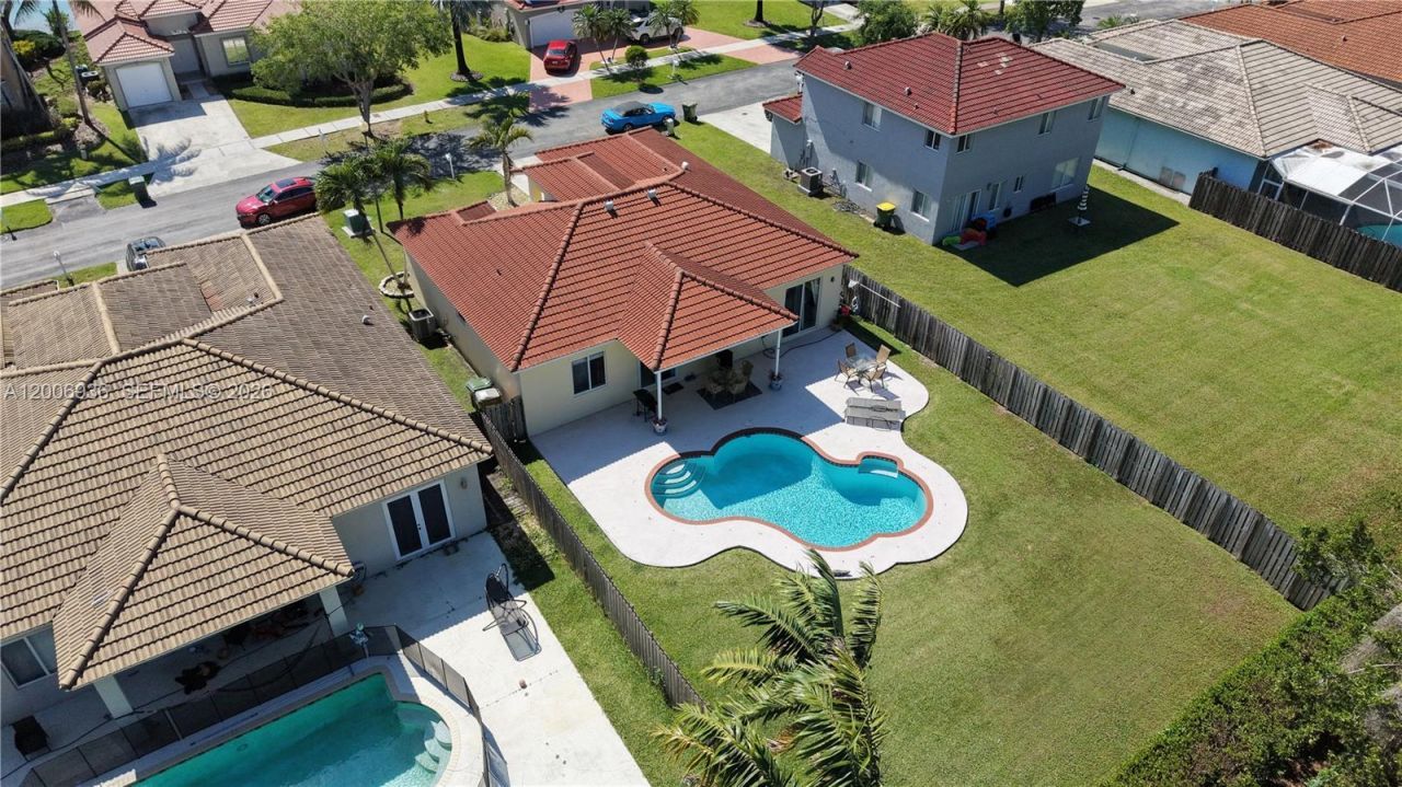 Please Call For Address, Homestead, FL 33033 Photo