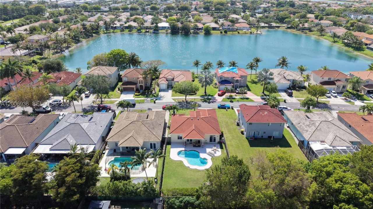 Please Call For Address, Homestead, FL 33033 Photo