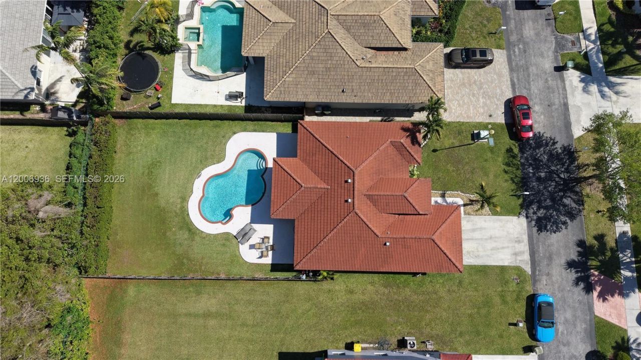 Please Call For Address, Homestead, FL 33033 Photo