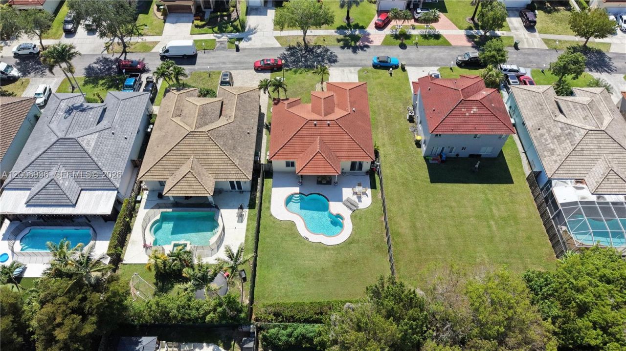 Please Call For Address, Homestead, FL 33033 Photo
