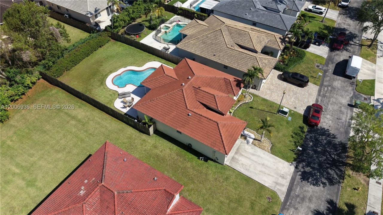 Please Call For Address, Homestead, FL 33033 Photo
