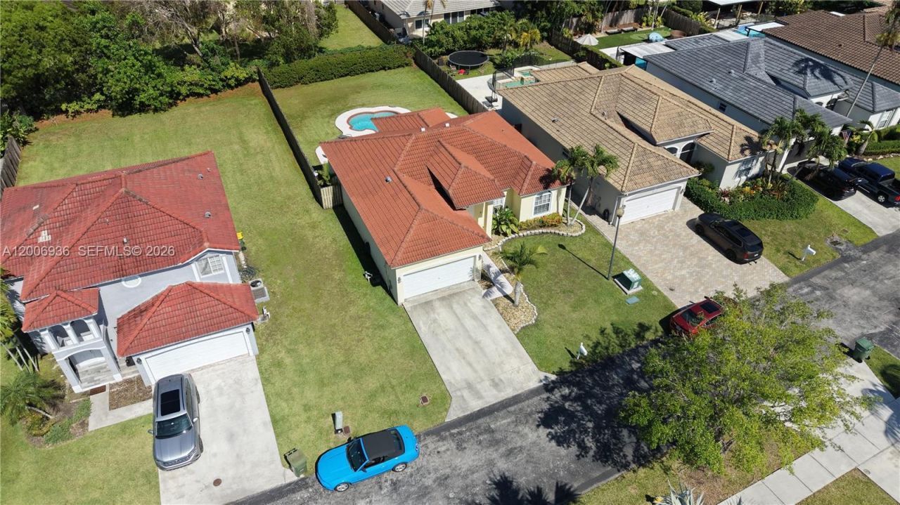 Please Call For Address, Homestead, FL 33033 Photo