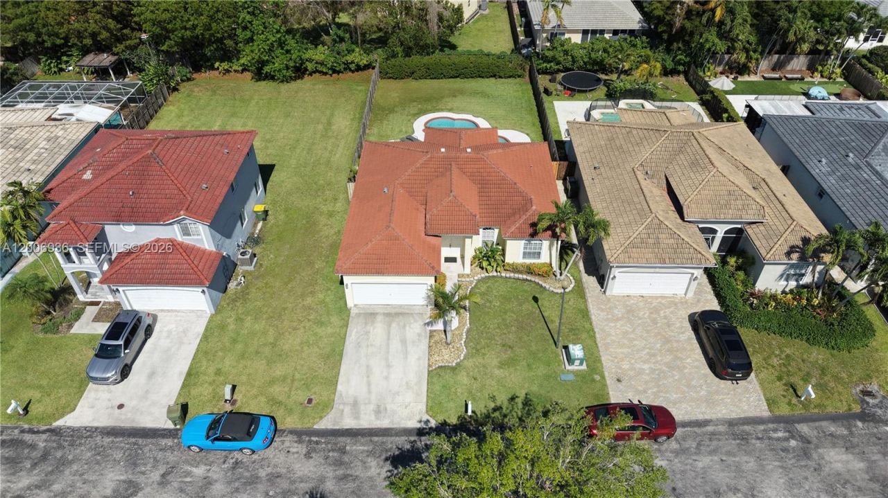Please Call For Address, Homestead, FL 33033 Photo