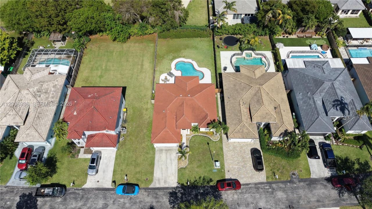 Please Call For Address, Homestead, FL 33033 Photo