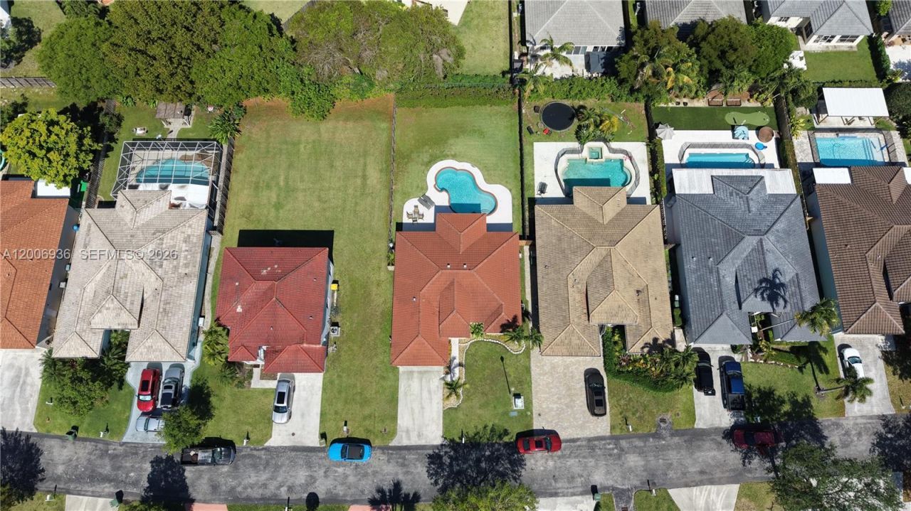 Please Call For Address, Homestead, FL 33033 Photo