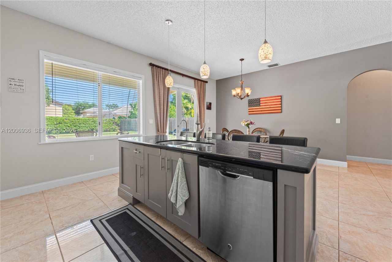 Please Call For Address, Homestead, FL 33033 Photo