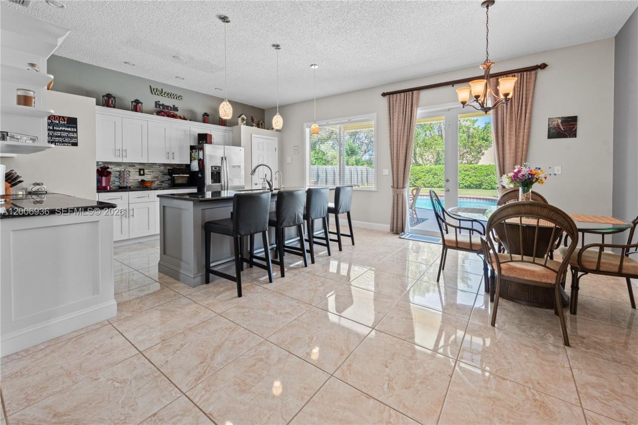 Please Call For Address, Homestead, FL 33033 Photo