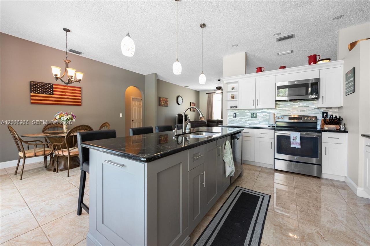 Please Call For Address, Homestead, FL 33033 Photo