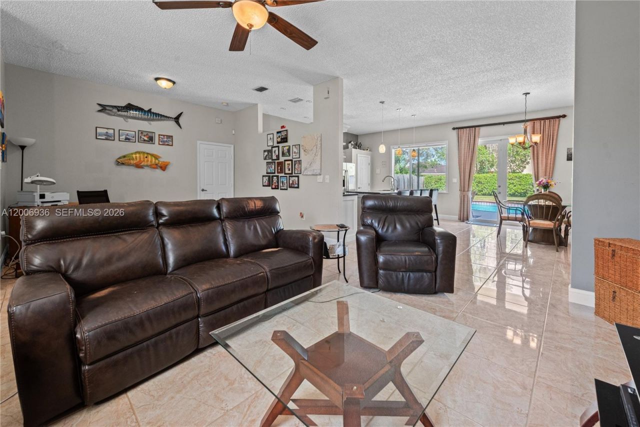 Please Call For Address, Homestead, FL 33033 Photo