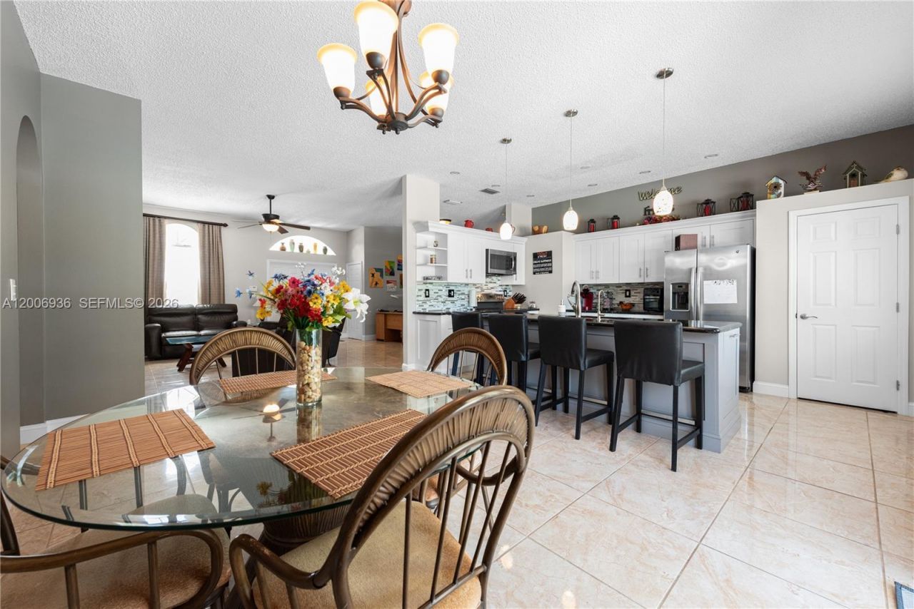 Please Call For Address, Homestead, FL 33033 Photo