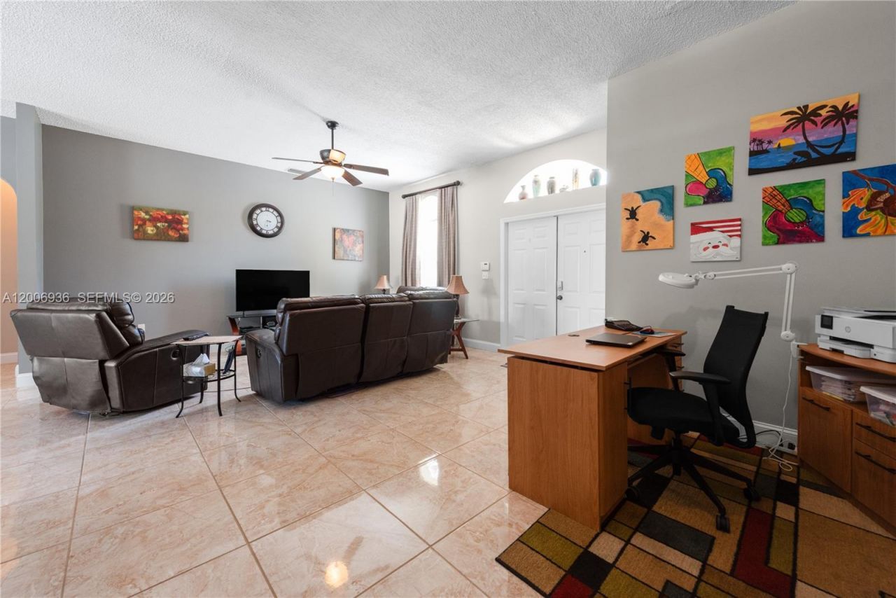 Please Call For Address, Homestead, FL 33033 Photo
