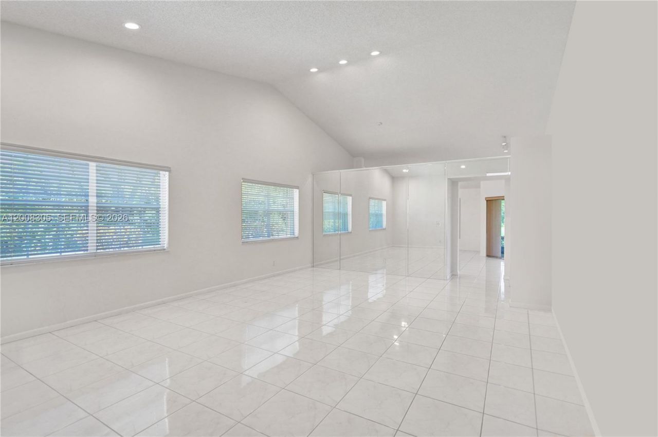7597 Red Ruby Dr , Delray Beach, FL 33446 Photo