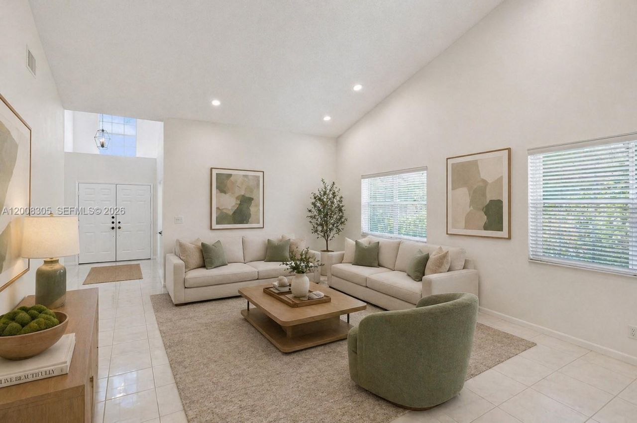 7597 Red Ruby Dr , Delray Beach, FL 33446 Photo
