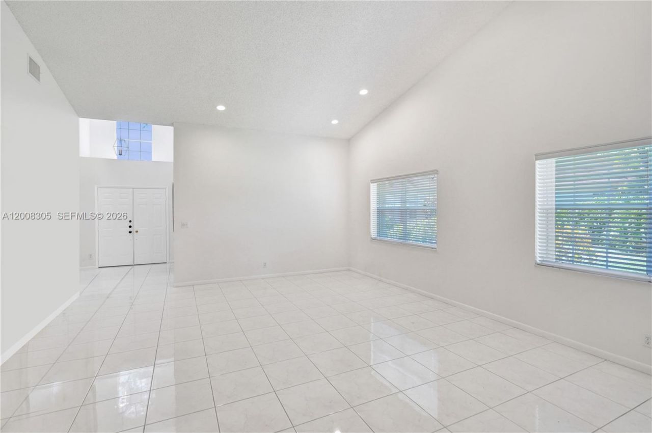 7597 Red Ruby Dr , Delray Beach, FL 33446 Photo