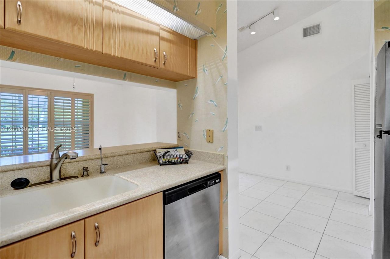 7597 Red Ruby Dr , Delray Beach, FL 33446 Photo