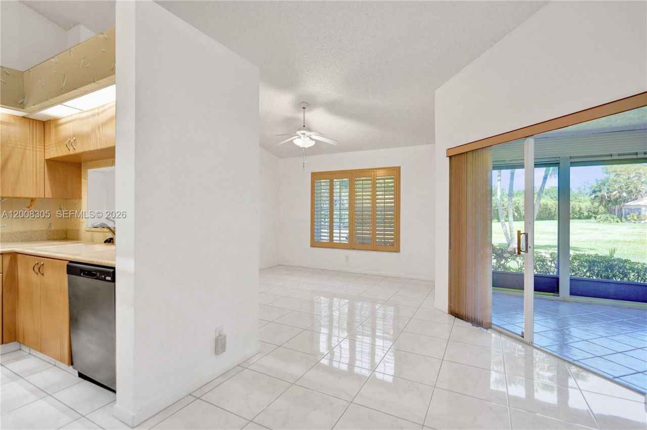 7597 Red Ruby Dr , Delray Beach, FL 33446 Photo