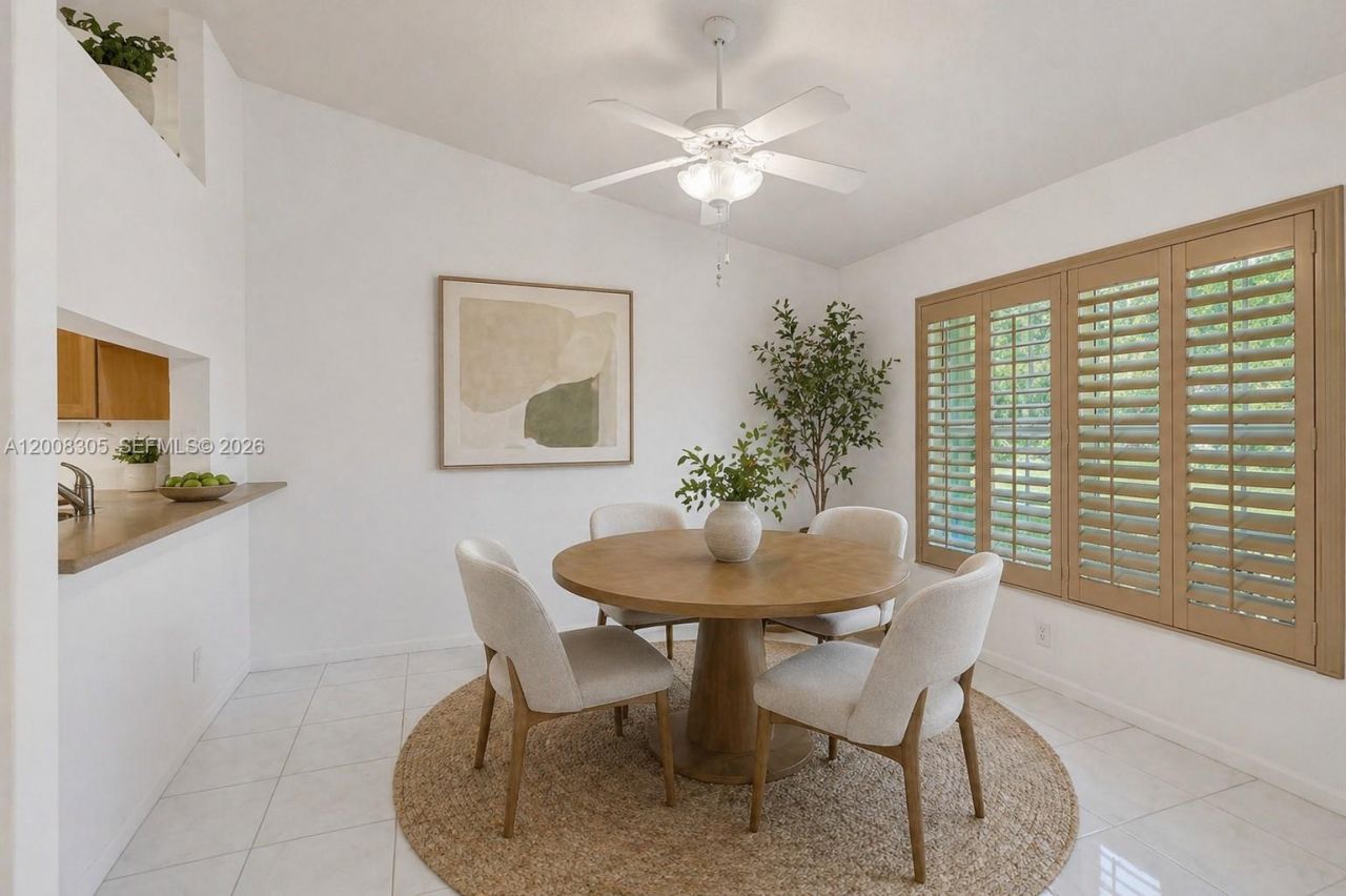 7597 Red Ruby Dr , Delray Beach, FL 33446 Photo
