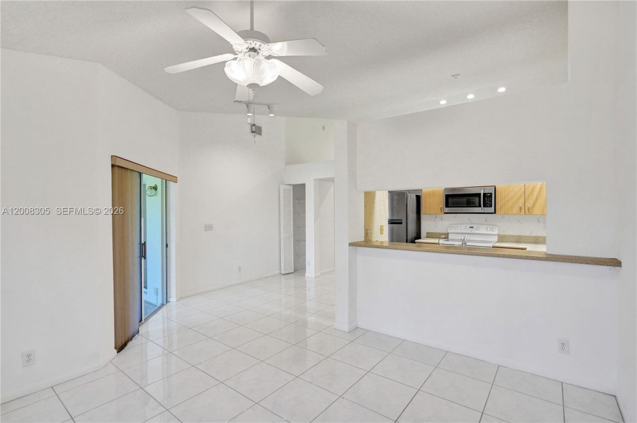 7597 Red Ruby Dr , Delray Beach, FL 33446 Photo
