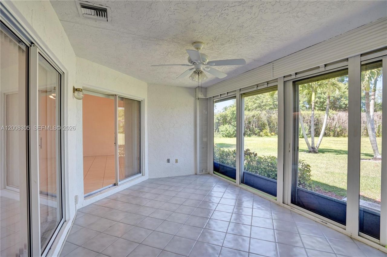 7597 Red Ruby Dr , Delray Beach, FL 33446 Photo